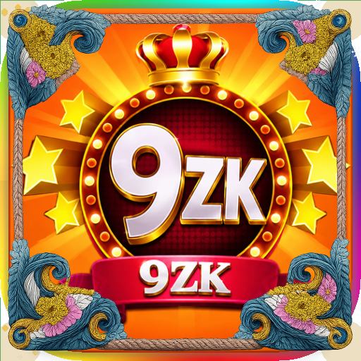 9zk — galeri pratinjau - APK Resmi