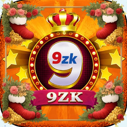 9zk — galeri pratinjau Resmi APK