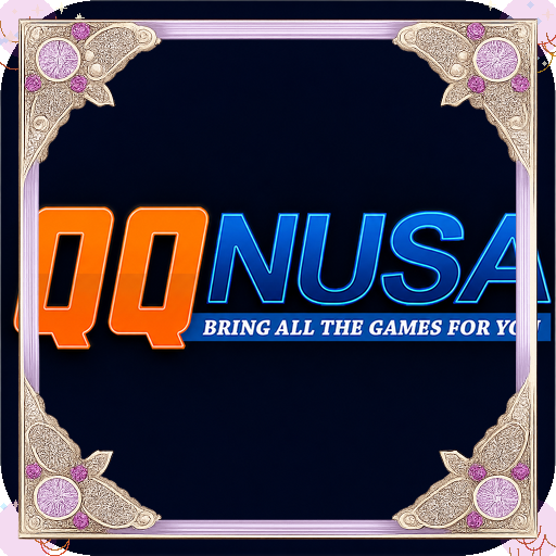 qqnusa — mitra unggulan